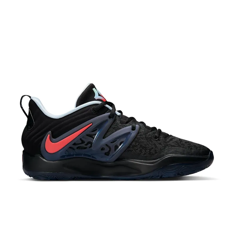 Nike KD 15 My Roots (DC1975-004)