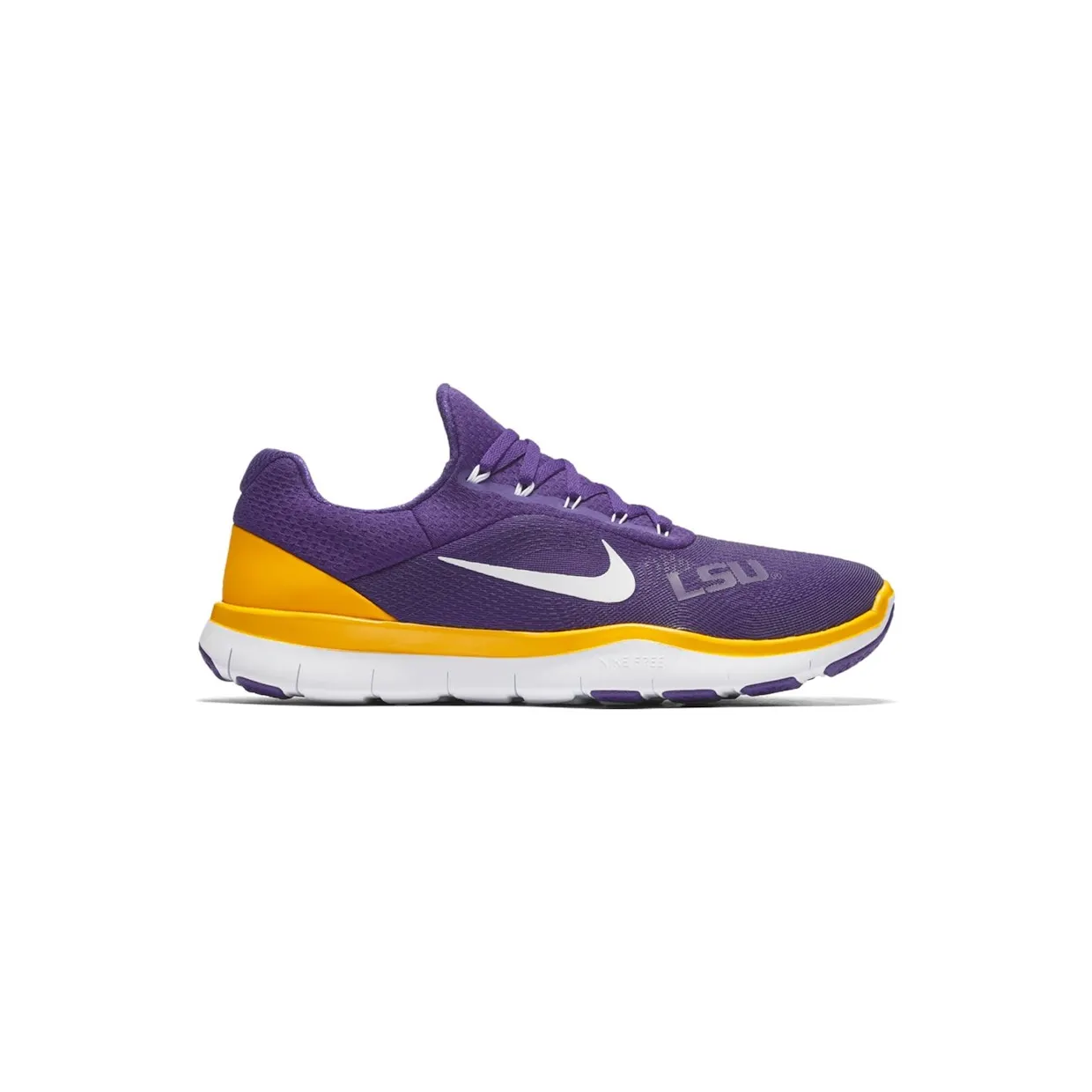 nike-free 898049-500