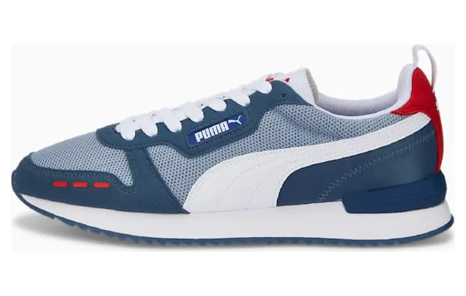 puma-r78 373117-61