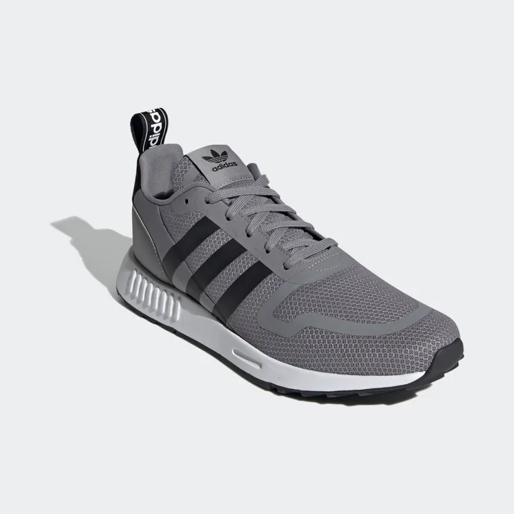 adidas-multix H68079