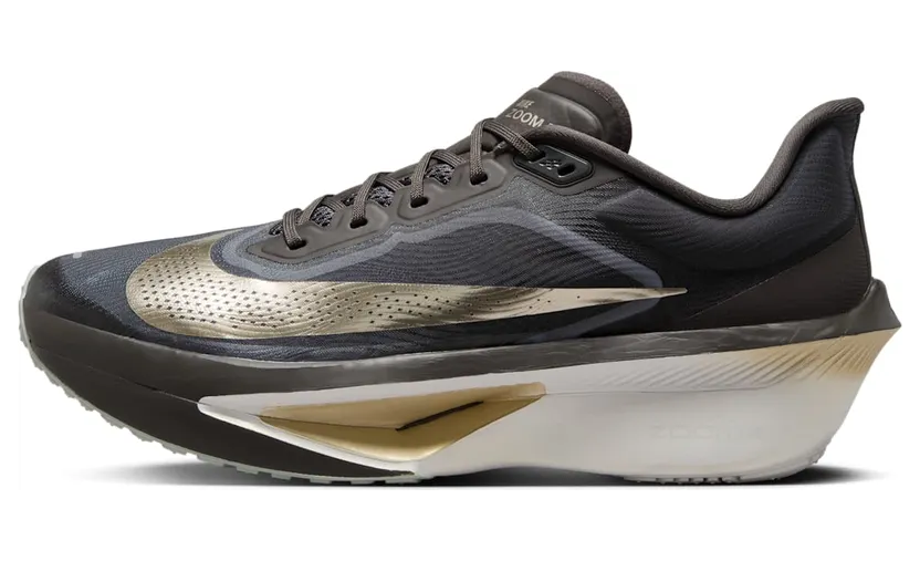 Nike Zoom Fly 6 “Jakob A. Ingebrigtsen” (HQ3043-200)