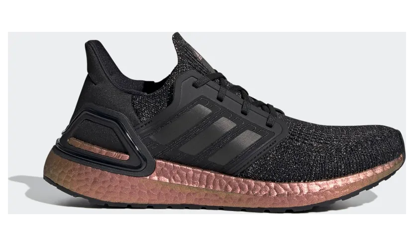 adidas-ultraboost FV8340