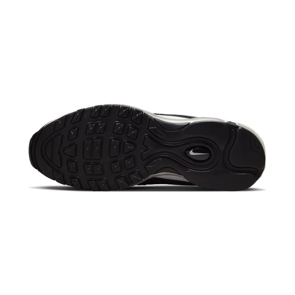 Nike Air Max 97 Black (DX0137-001)