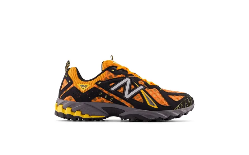 New Balance 610 Sun Glow (ML610TAO)