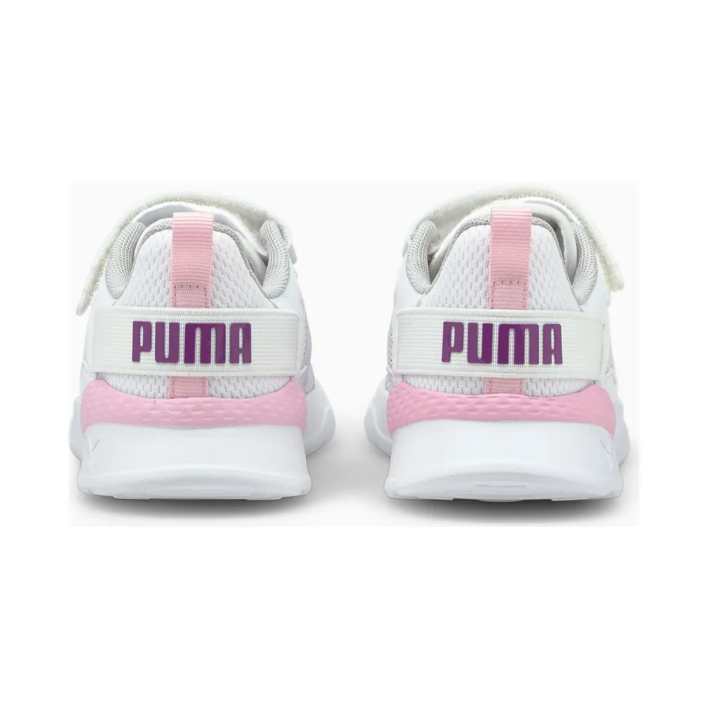 Puma Anzarun AC White (37203911)