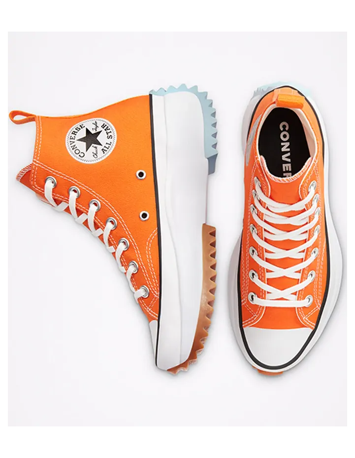 converse-run-star 168287C