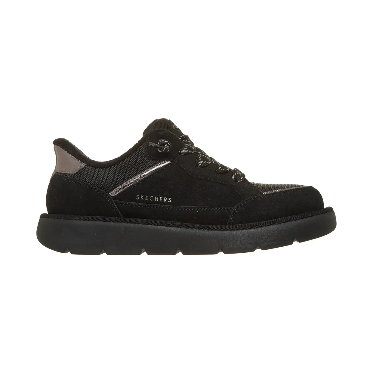 skechers-slip-ins 190196-BBK