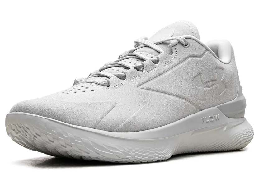 under-armour-curry-1 3027603-100