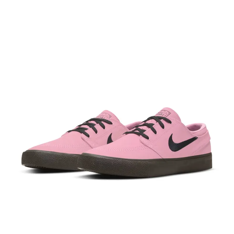 Nike SB Zoom Stefan Janoski RM Skate Pink (AQ7475-602)