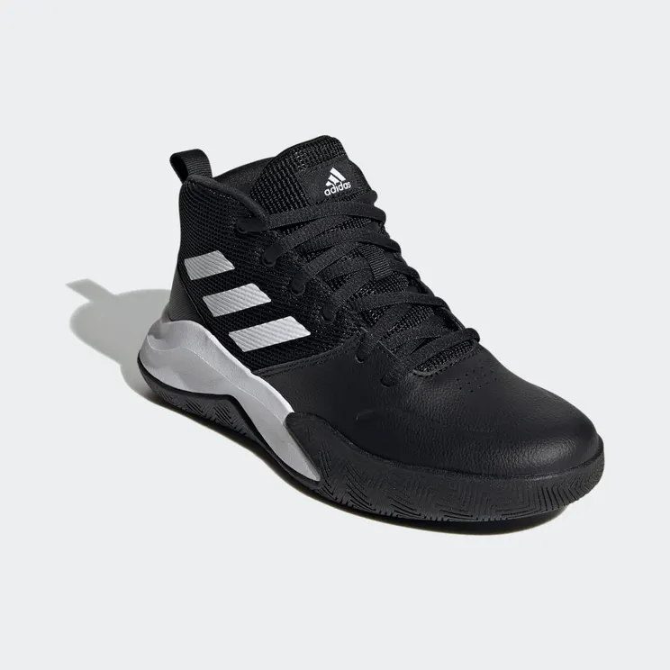 adidas-own-the-game FV9451