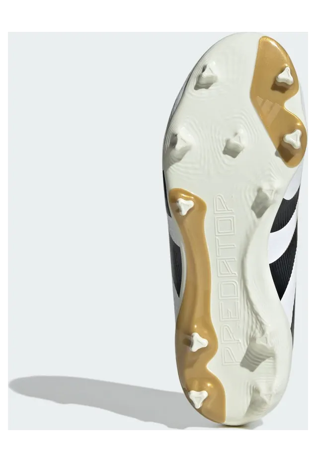 adidas-predator JI1124