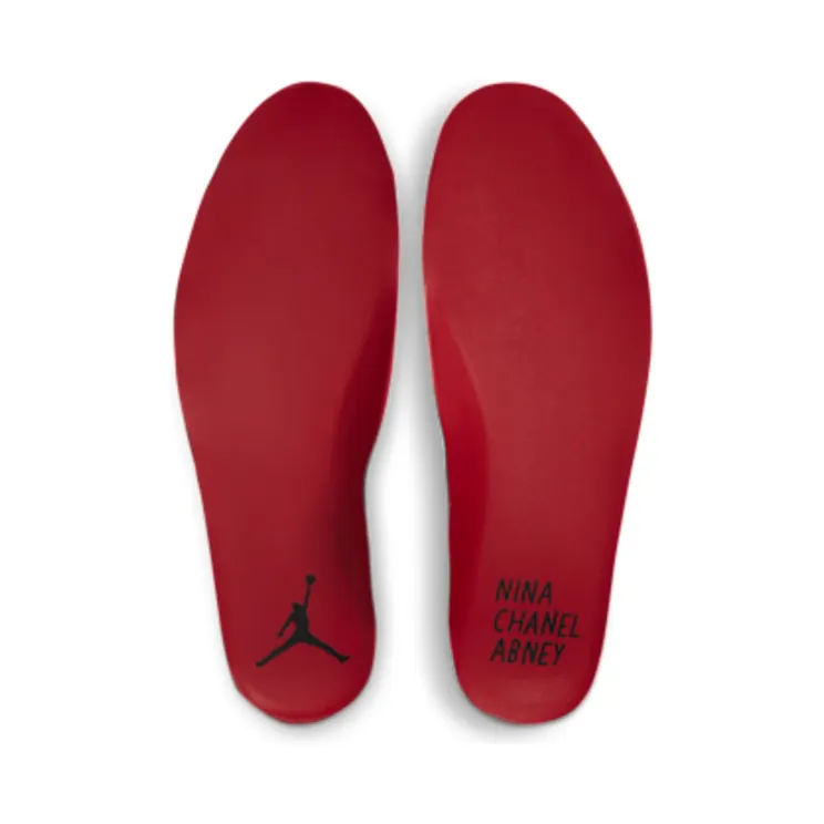 air-jordan-2 DQ0558-160