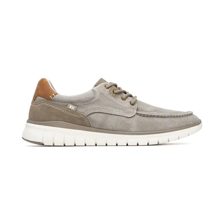 Xti 145798 Schoenen 145798-Beige