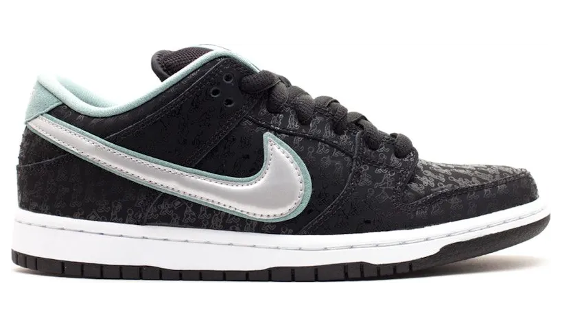 nike-dunk 573901-002