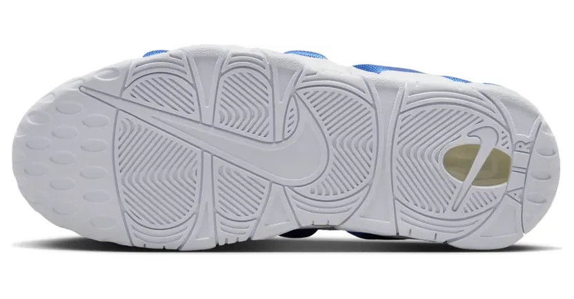 nike-air-more-uptempo FZ3055-101