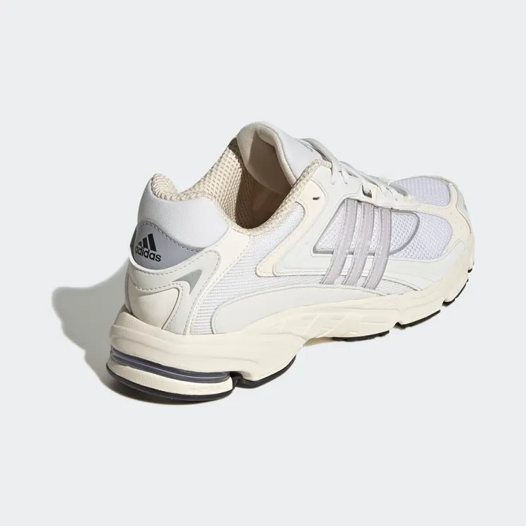 adidas-response GY2014