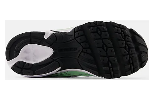 new-balance-740 PZ740YC
