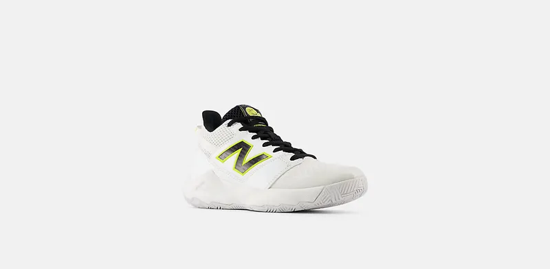 New Balance Coco CG2 White Black (KCCOCOW2)