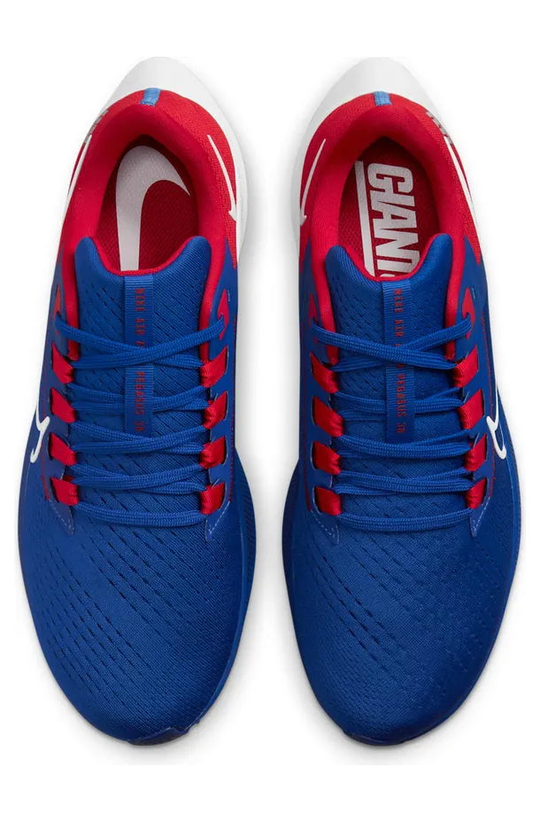 nike-air-zoom DJ0835-400