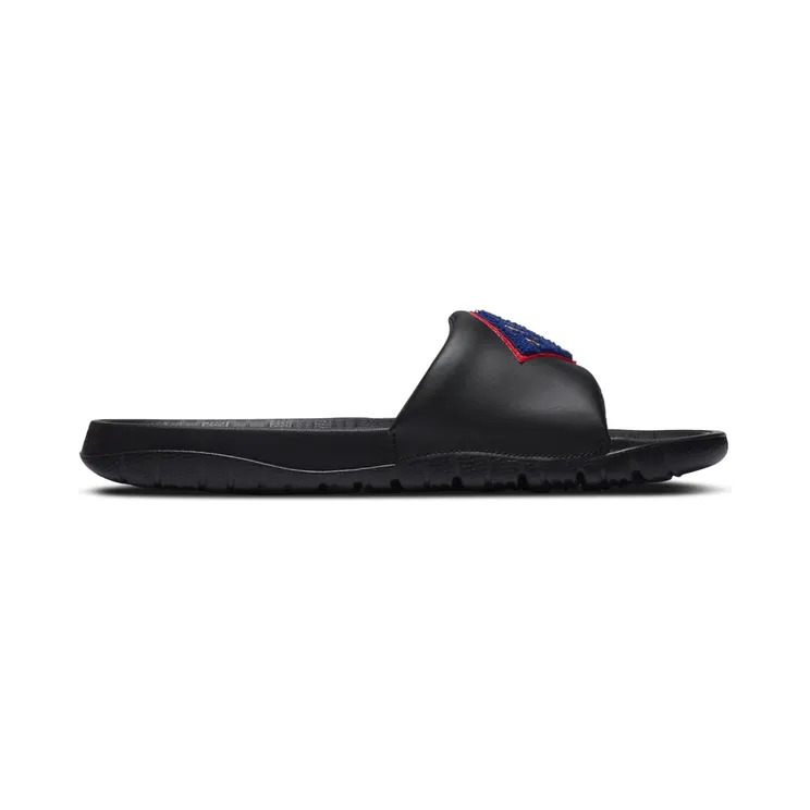 jordan-break CV4901-001