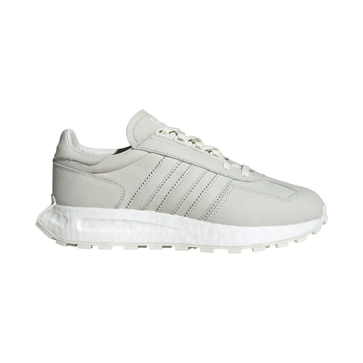 adidas Retropy E5 Off White Aluminium (GW6782)