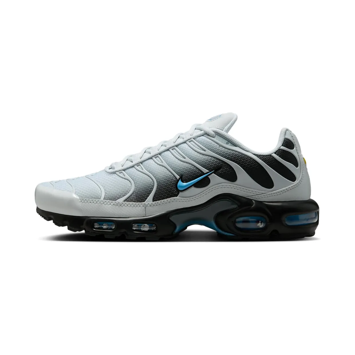 nike-air-max DM0032-015