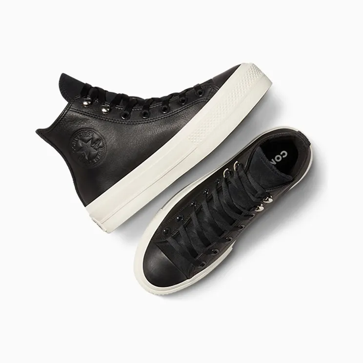 converse-chuck-taylor-all-star A08312C