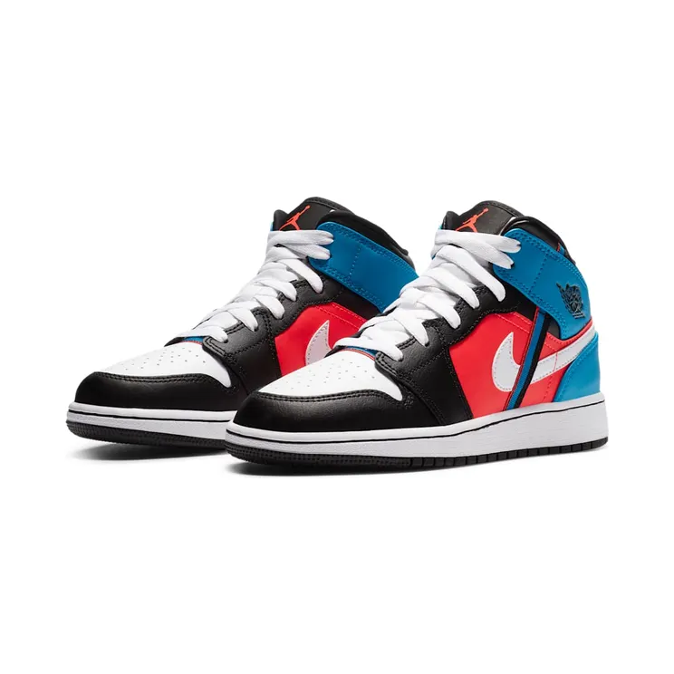 air-jordan-1 CV4891-001