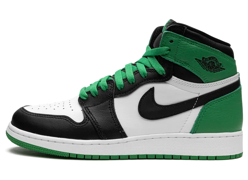 Air Jordan 1 FD1437-031