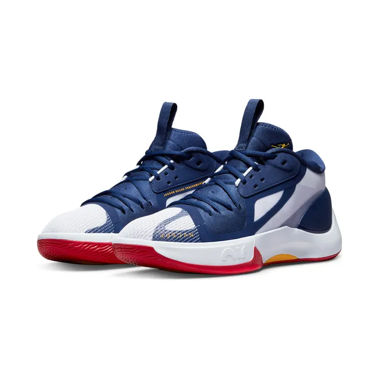 jordan-zoom-separate DH0249-471