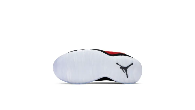 Jordan 10 Retro Maya Moore (W) Concord/Black-Rush Red-Bordeaux (CD9705-406)