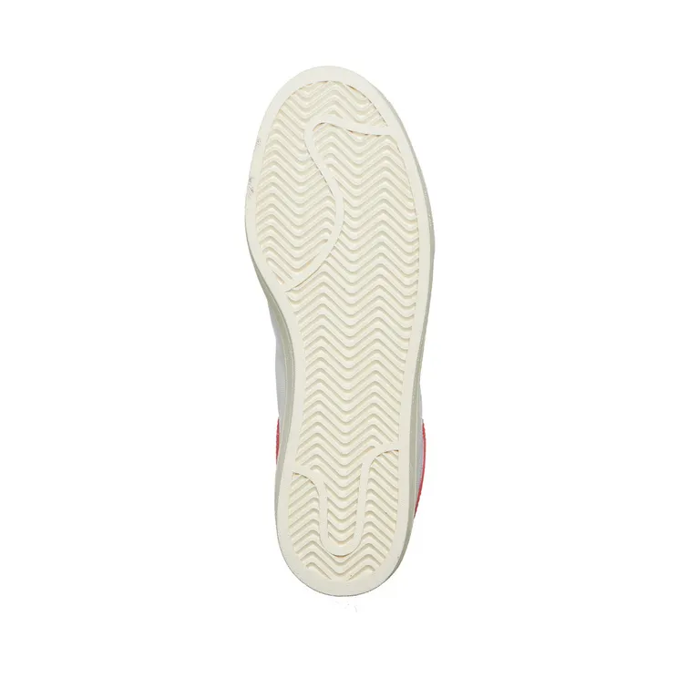 adidas-americana EF6385