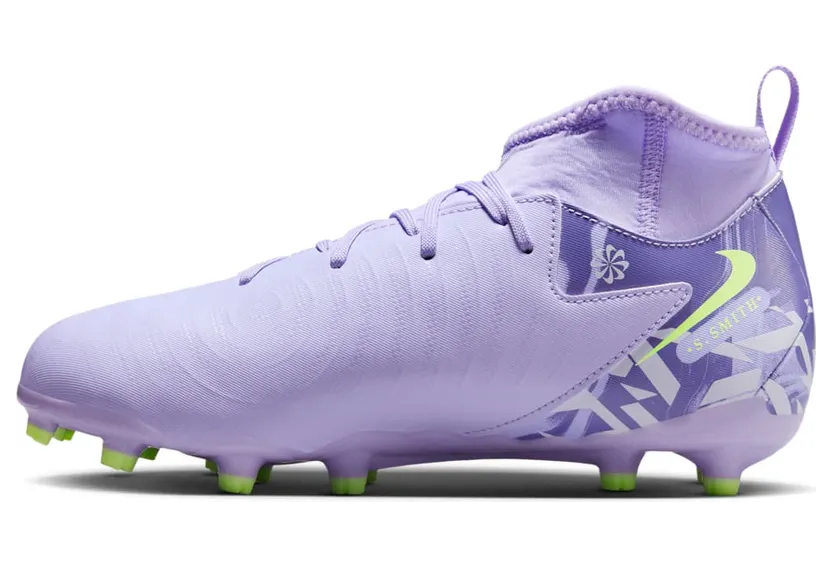 nike-phantom HF1582-500