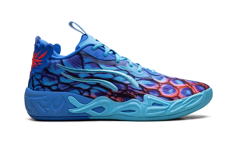 Puma MB.04 Low “Alien Skin” (311318-01)