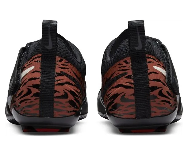 nike-superrep-cycle CJ0775-018