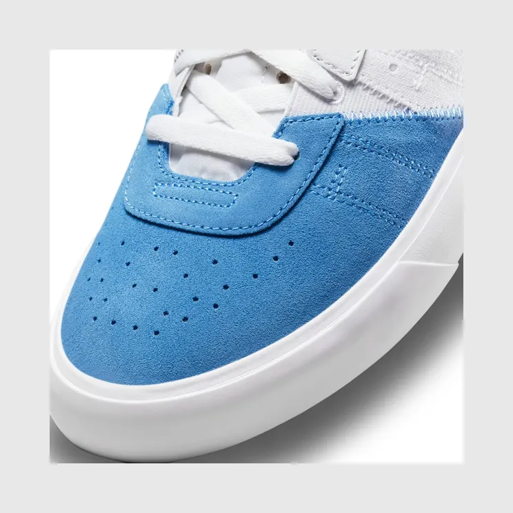 jordan-series DJ0417-100