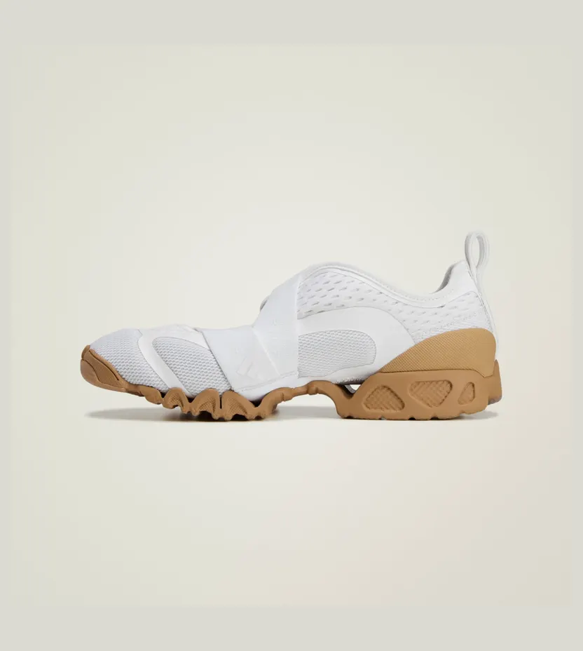 adidas-stella-mccartney JS0113