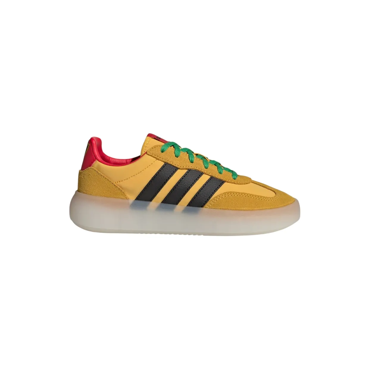 adidas-barreda-decode HQ9468