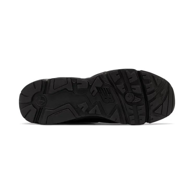 new-balance-kawhi ML850KL2
