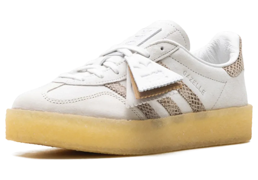 adidas-gazelle JS1754