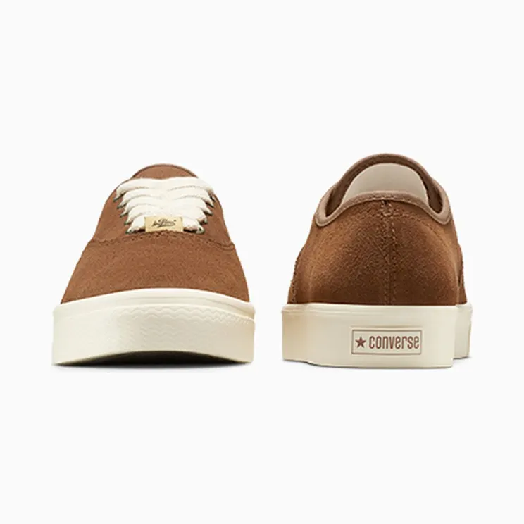 converse-golf-le-fleur A16305C
