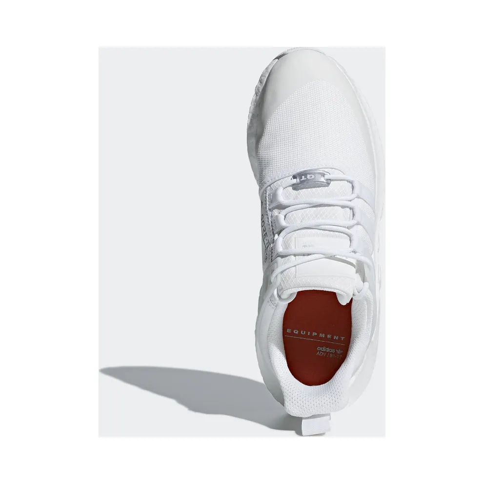 adidas EQT Support 93/17 Gore-tex Reflect & Protect (White) Footwear White/Footwear White/Footwear White (DB1444)
