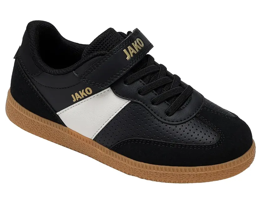 Jako sneaker Noir (5635-U-823)