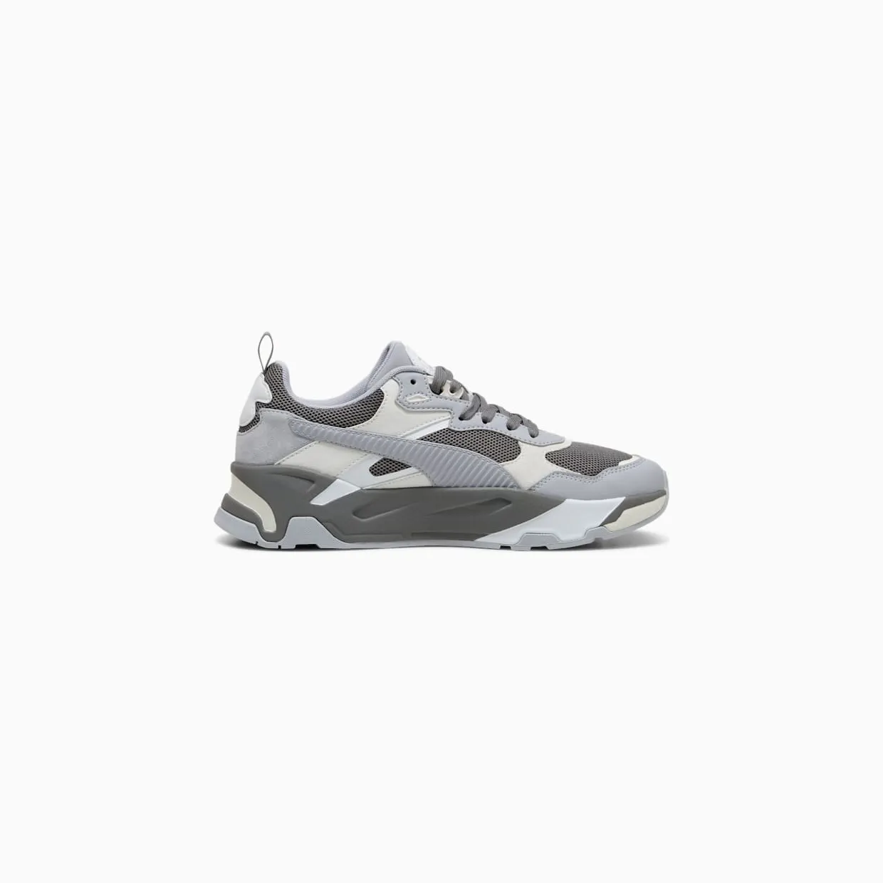 puma-trinity 389289-24