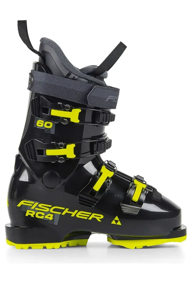 fischer-sneaker U19225