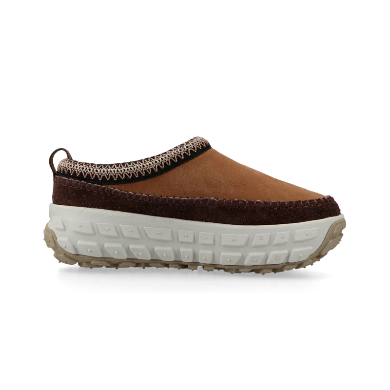 UGG W Venture Daze “Chestnut” – 1155650-CTC