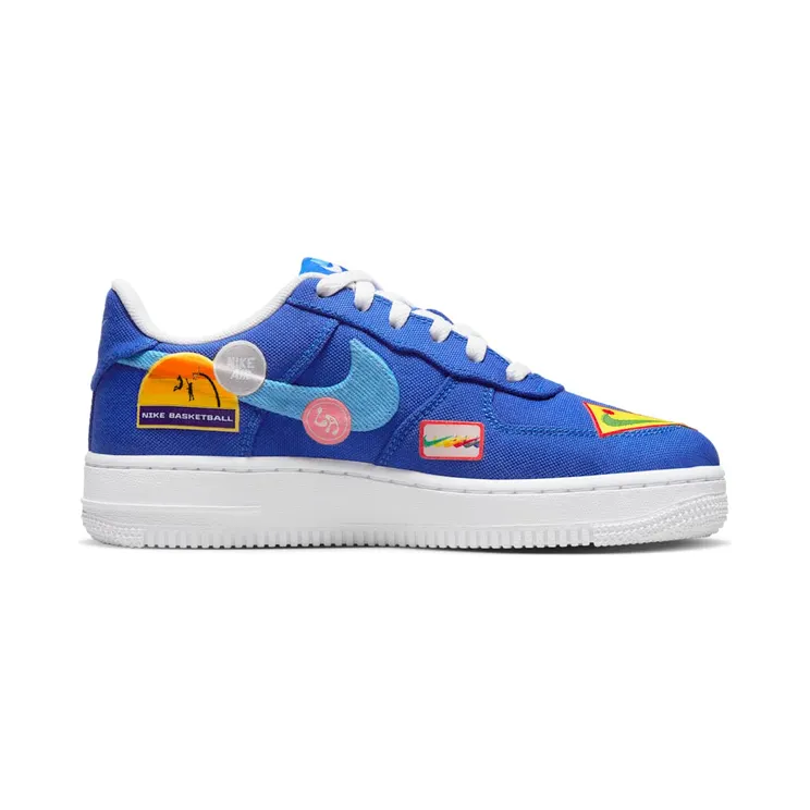nike-air-force DX2308-400