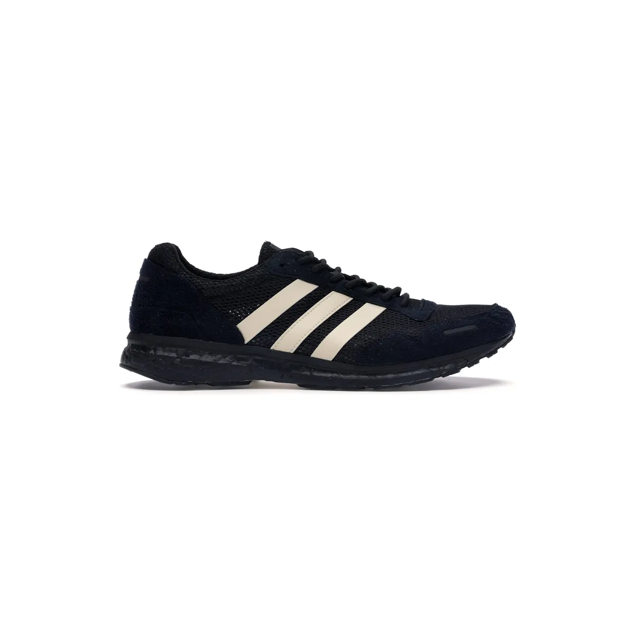 adidas-adizero B22483