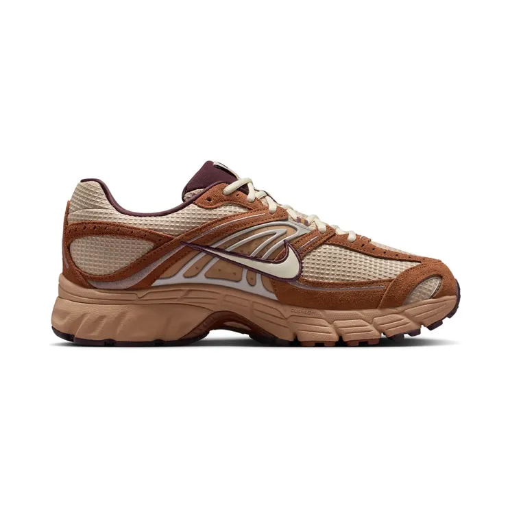 nike-air-max IQ3410-281