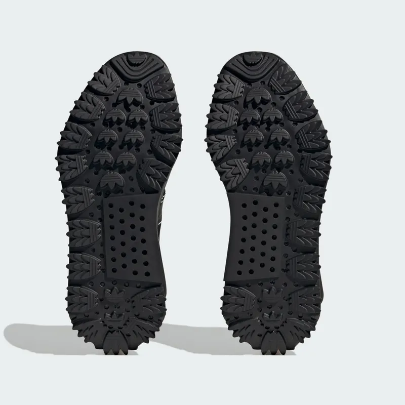 adidas NMD_S1 Knit (ID4854)